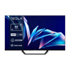 TESLA 43E365BF FHD televizor
