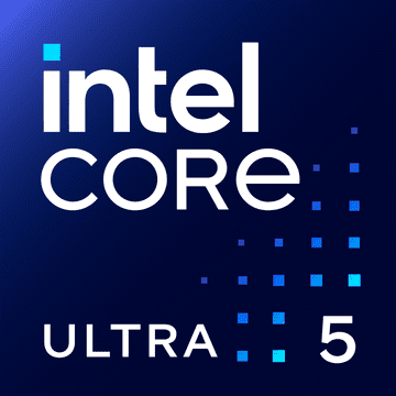 Intel Procesor za stolno računalo Intel Ultra 5 250KF Plus (30M Cache, do 5.30 GHz, FCLGA18W) box