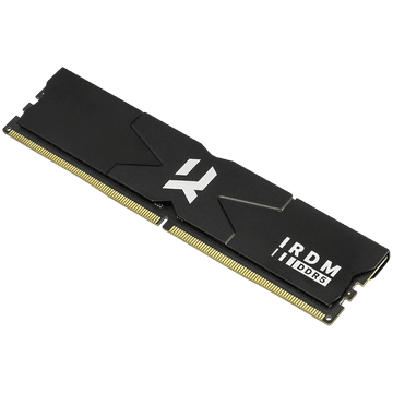 GoodRam 16GB DDR5 6000MHz CL36 UDIMM memorija