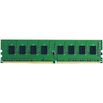 GoodRam 8GB DDR4 3200MHz CL22 DIMM memorija