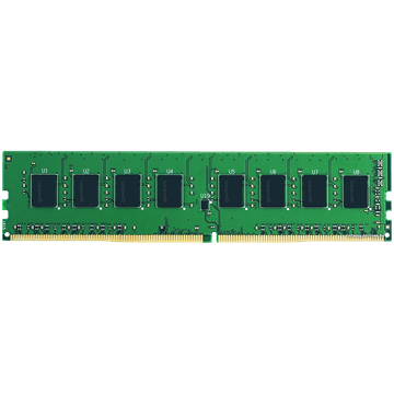 GoodRam 32GB DDR4 3200MHz CL22 DIMM memorija