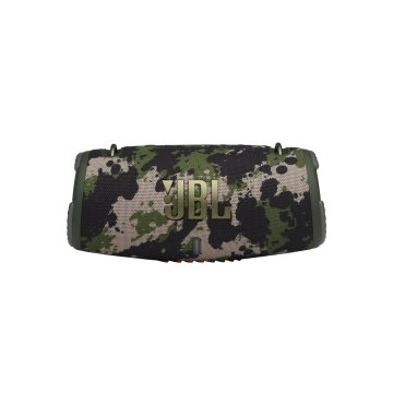 JBL Zvučnik JBL Xtreme 3 u kamuflažnom dizajnu