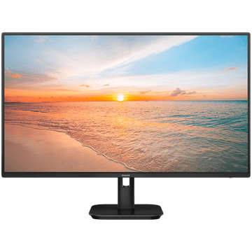Philips 27E1N1100A monitor - 68,6 cm (27"), FHD (1920 x 1080), IPS, 100Hz, 1ms (MPRT), Adaptive Sync, 1x D-SUB (VGA), 1x HDMI 1.4