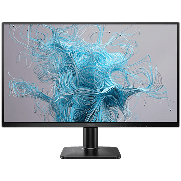 Philips 27E2N1500L monitor - 68,6 cm (27"), QHD (2560 x 1440), IPS, 75Hz, 4ms (GTG), Adaptive Sync, HDR10, 1x HDMI 1.4, 1x DP 1.4