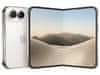 Apple iPhone Duo