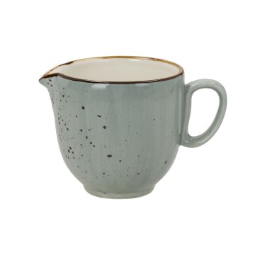 Homestar Vrč za vrhnje SENSO 12,5 cm 265 ml
