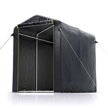 Homestar Šator oprema S 180x120x165 cm Siva