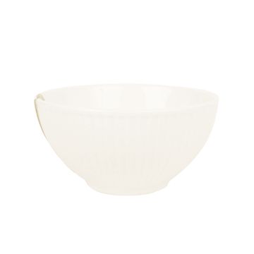 Homestar Činija ARDEN D9,5cm