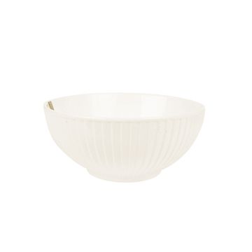 Homestar Posuda ARDEN D15,5 cm