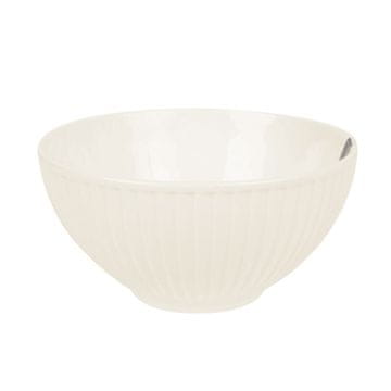 Homestar Posuda ARDEN 20 cm, porculan