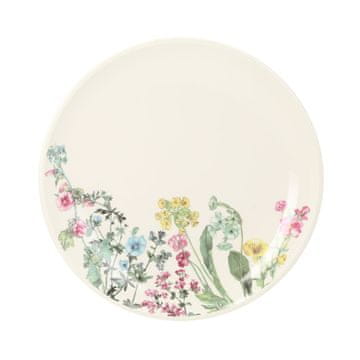 Homestar Tanjur LILIAN 26,5 cm