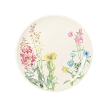 Homestar Tanjur LILIAN 20,5 cm
