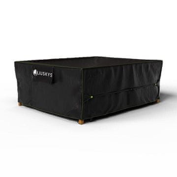 Homestar Navlaka za vrtni namještaj CoverSafe Pro 250x210x90 cm