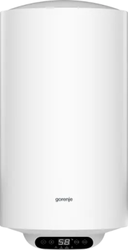 Gorenje SMART DRY-80 bojler/grijač vode, električni, 79,1 l, 2000 W (747942)