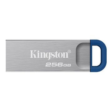 Kingston DataTraveler Kyson 256GB USB3.2 Gen1 Tip-A DTKNG2/256GB USB memorija