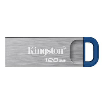 Kingston DataTraveler Kyson 128GB USB3.2 Gen1 Tip-A DTKNG2/128GB USB memorija