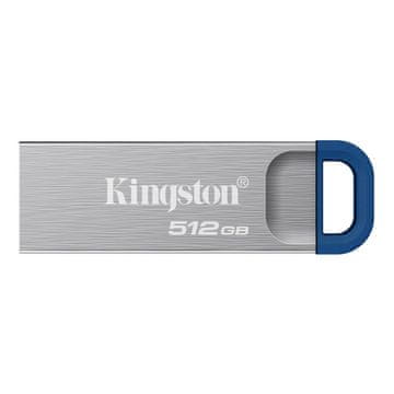 Kingston DataTraveler Kyson 512GB USB3.2 Gen1 Tip-A DTKNG2/512GB USB memorija