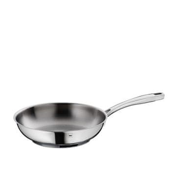 Kela Tava od nehrđajućeg čelika KL-10187 nehrđajući čelik 18/10 FLAVORIA 20 cm
