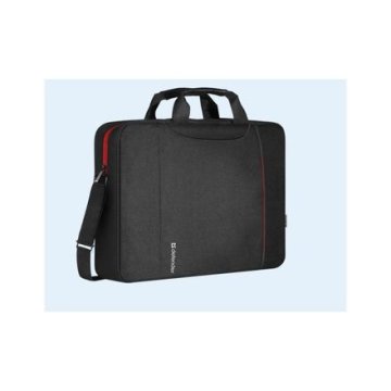 Defender Torba za laptop 15.6" Laptop Bag, Geek NTB Bag