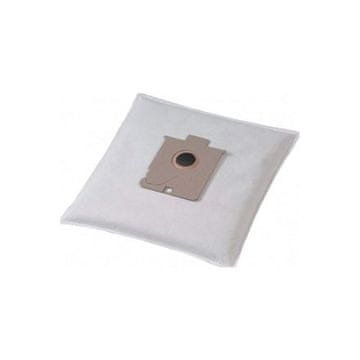 Ostatní Vrećice za usisavač Koma AG26S - Bags for AEG Vampyr vacuum cleaner No. 22 - 26 textile, 5 pcs.