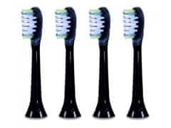KOMA Certificirane zamjenske glave za Philips četkice za zube NK13 Philips Sonicare Plaque Defence HX9044