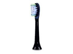 KOMA Certificirane zamjenske glave za Philips četkice za zube NK13 Philips Sonicare Plaque Defence HX9044