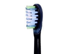 KOMA Certificirane zamjenske glave za Philips četkice za zube NK13 Philips Sonicare Plaque Defence HX9044