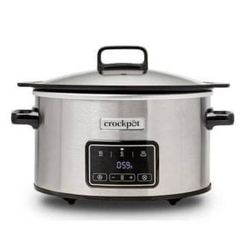 CrockPot Sporo kuhalo CSC111X 3.5L