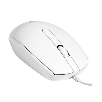 Marvo Računalni miš MS003