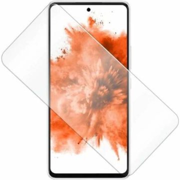 FIXED Zaštitno staklo staklo SG A36 5G FIXG-1501-TR