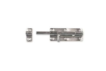 Walteco Utikač Plug 38 x 45 mm, galvanized