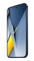 POCO Mobilni telefon F8 Ultra 16/512GB Black