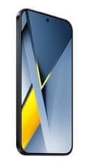 POCO Mobilni telefon F8 Ultra 16/512GB Black