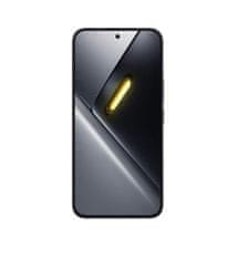 POCO Mobitel X8 PRO MAX 12/512GB crni