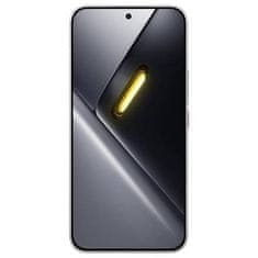 POCO Mobitel X8 PRO MAX 12/512GB bijela