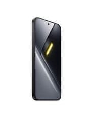 POCO Mobitel X8 PRO MAX 12/512GB crni