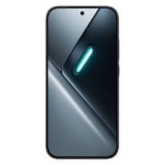 POCO Mobitel X8 PRO 8/256GB crni