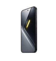 POCO Mobitel X8 PRO MAX 12/512GB crni