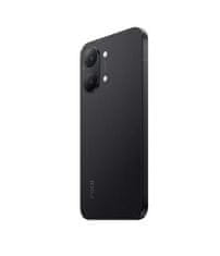 POCO Mobitel X8 PRO MAX 12/512GB crni