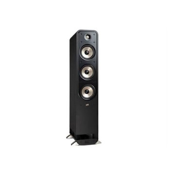 Polk Zvučnik na stupcu Audio SIGNATURE ES60 crni 747192131036 (1 pc)