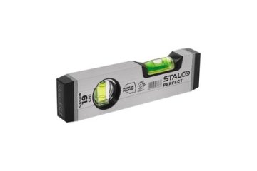 STALCO Libela S-65209 džep, 19 cm / 0°, 90° s magnetom, SAVRŠEN