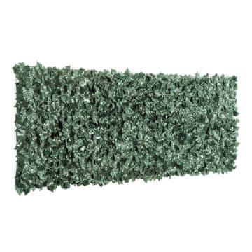 Homestar Umjetni živica za penjanje 240x100 cm zelena