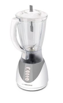 slomart Esperanza PINA COLADA EKM023E Blender, 500W - Elegantna snaga