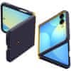 Nano Pop maskica za Samsung Galaxy Z Flip8, plava (ACS11522)