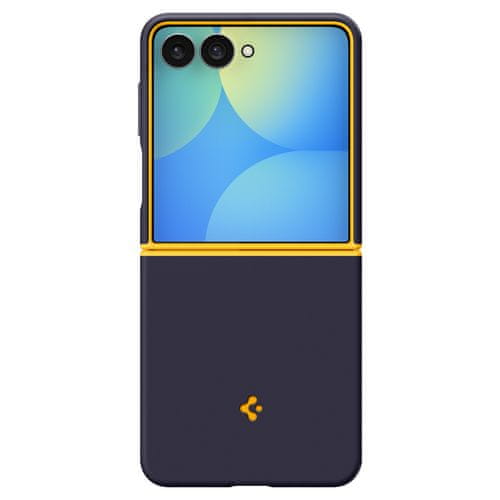 Napredna zaštita i izdržljivost