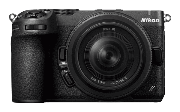 Napredna umjetna inteligencija i brzo fotografiranje