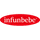 infunbebe