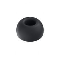 1423 Samsung Galaxy Buds3 Pro gumene slušalice, 1 kom - velike