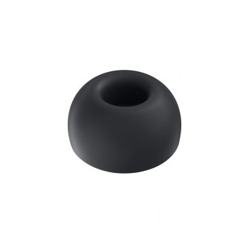 1423 Samsung Galaxy Buds3 Pro gumene slušalice, 1 kom - velike