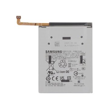 Northix Originalna baterija za Samsung Galaxy A36 EB-BA566ASE